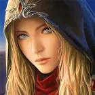 브롤 로드 - 247스토리 - 3D 방치형 MMORPG icon