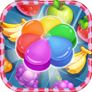 Pop Fruit APK