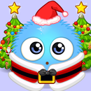 Lovely Friend Dingding APK