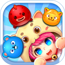 poplink APK