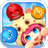 poplink APK