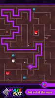 Maze It Out screenshot 2