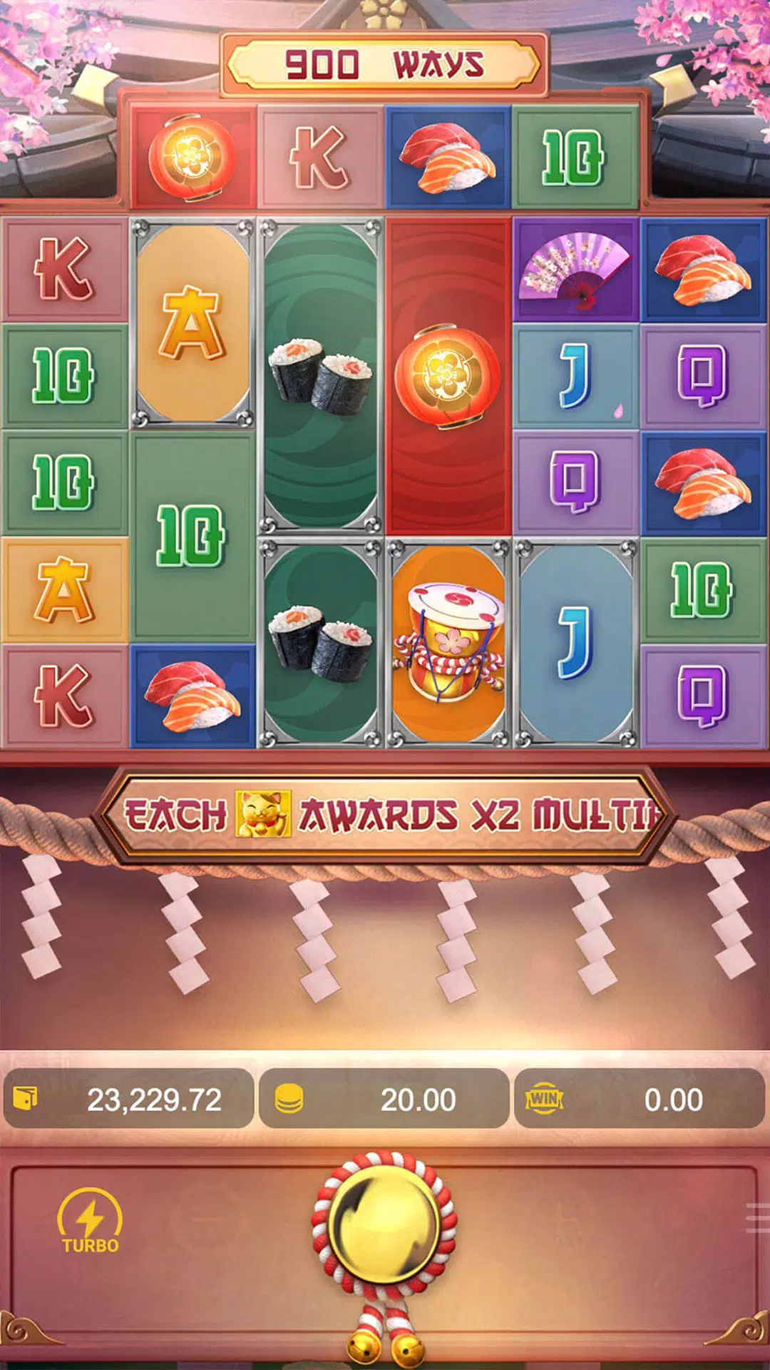 Maaldar Club - Slot Casino Maaldar Club - Slot Casino