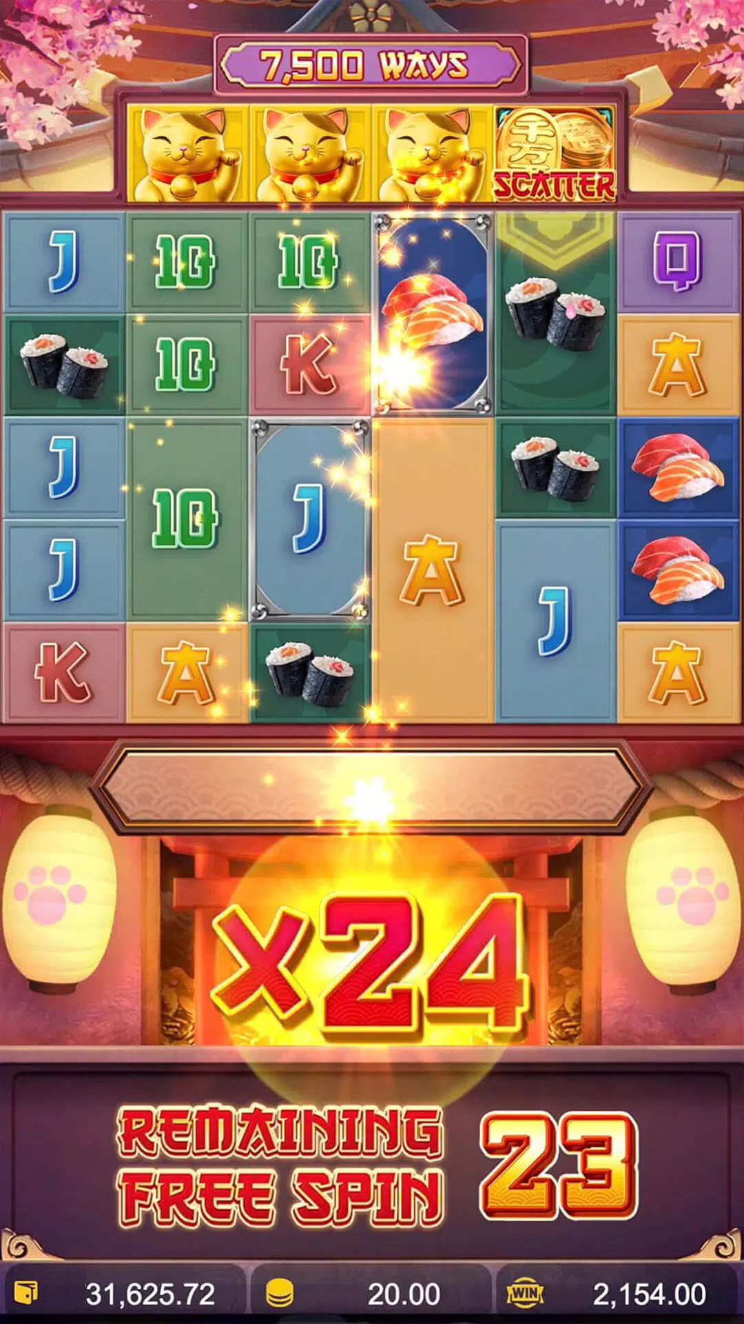 Maaldar Club - Slot Casino Maaldar Club - Slot Casino