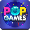 Popgames