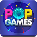 Popgames APK