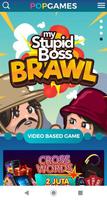 Popgames पोस्टर