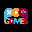 PopGames APK