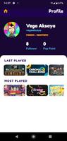 PopGames ภาพหน้าจอ 3