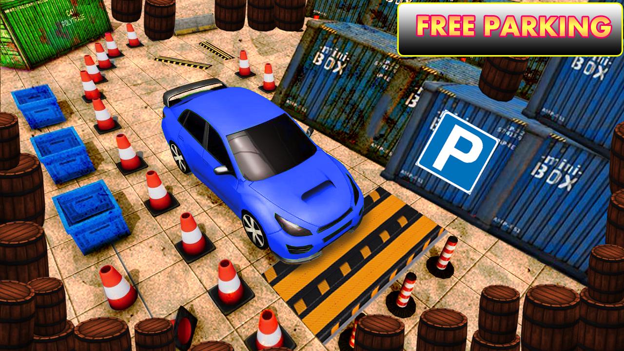 Advance Car Parking 2 Mr Parking Free Games For Android Apk Download Advance Car Parking 2 Mr Parking Free Games For Android Apk Download