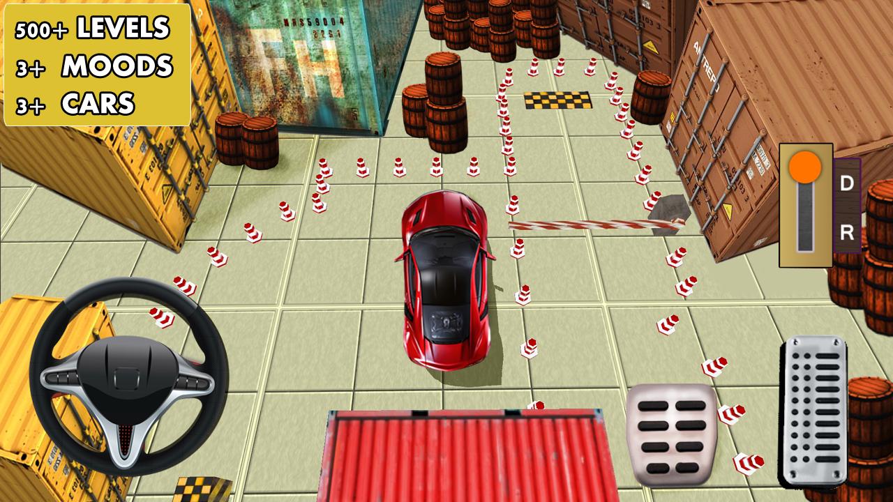 Advance Car Parking 2 Mr Parking Free Games For Android Apk Download Advance Car Parking 2 Mr Parking Free Games For Android Apk Download