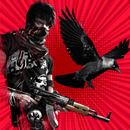 Advance Sniper Shooter : New Strike Bird Shooter APK