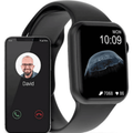 Popglory Watch Guide