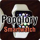 Popglory Smartwatch APK