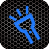 Flashlight GoodTorch icon