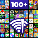 Tricky Relaxing Mini Games APK