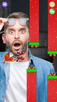 Brainrot Fun Mini Challenge ảnh chụp màn hình 3