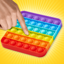 Pop It 3D: ASMR Fidget Toys APK