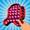 Pop It Fidget AntiStress calm APK