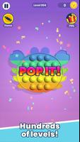 Pop It 스크린샷 2
