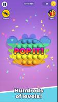 Pop It captura de pantalla 2