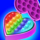 Pop it Maker:Fidget Toys Maker APK