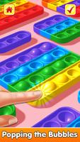 Pop it Maker:Fidget Toys Maker screenshot 2