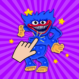 Pop It Puzzle biểu tượng