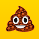 Pop it Stars anti-stress APK