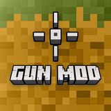 Gun Mod simgesi