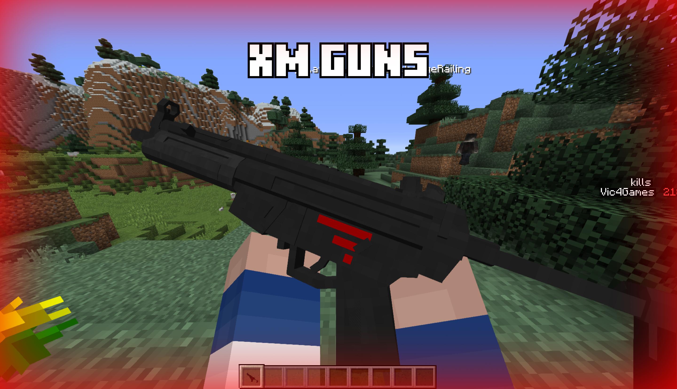 Jujutsu мод на майнкрафт 1.16 5. Vics MW 1.12.2. Майкнаравт Vics-Modern-Warfare-1.12.2. Мод Guns 1.12.2.