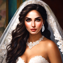 Bridal Dress up Wedding Games APK