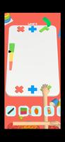 Fidget Trading 3D: Pop it Trade Game, Fidget Game Screenshot 2