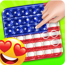 Pop it Fidget Cube Antistress  APK