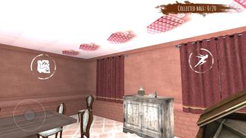 Pop it Ice Cream Horror Mod 4 скриншот 3