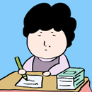 おかんが考えた脱出ゲーム APK