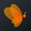 Popil icon
