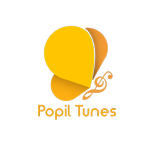 Popil Tunes