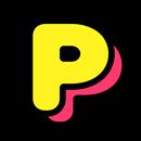 PopiLab: AI Roleplay & Stories APK