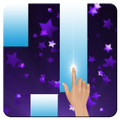 Piano Easy Tiles