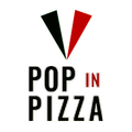 Popin Pizza