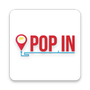 Popin Dating APK