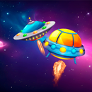 Plinko games balls demo casino APK