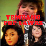 tembang pop lawas