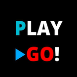 Play Go- películas guia