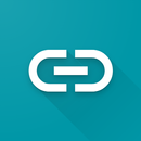 My Links APK