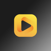 PlayPelis icon