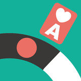 Pop Poker آئیکن