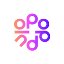 Poppulo APK