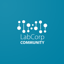 LabCorp Community APK